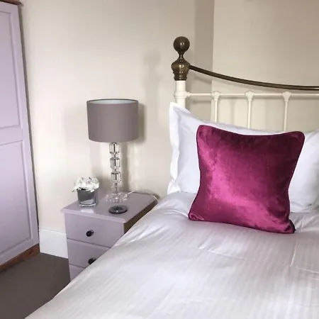 The Rosewood Torquay-2