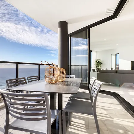 Vue Broadbeach - Official-2