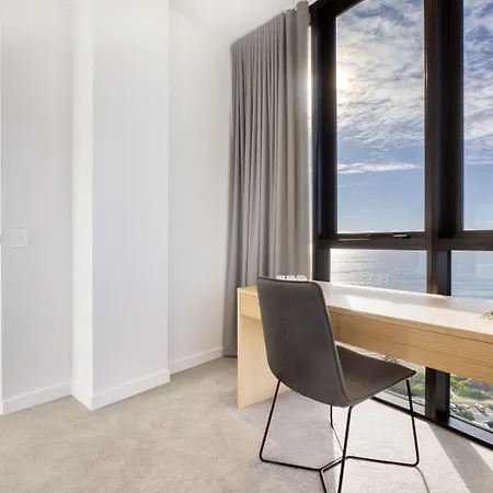 Vue Broadbeach - Official-3