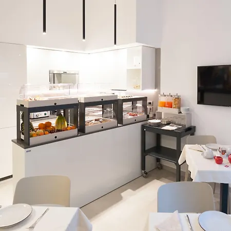 Wellness Home Rome-2