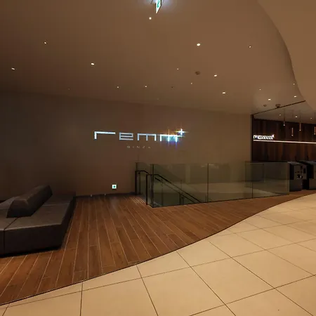 Remm Plus Ginza-2