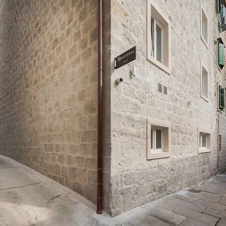 Mediterra Residence-2