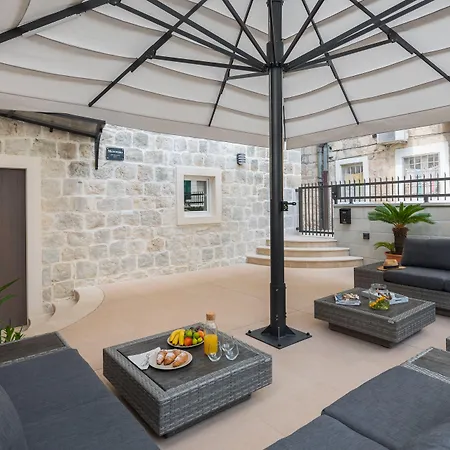 Mediterra Residence-3