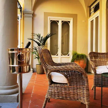 Ricasoli Garden Relais-2