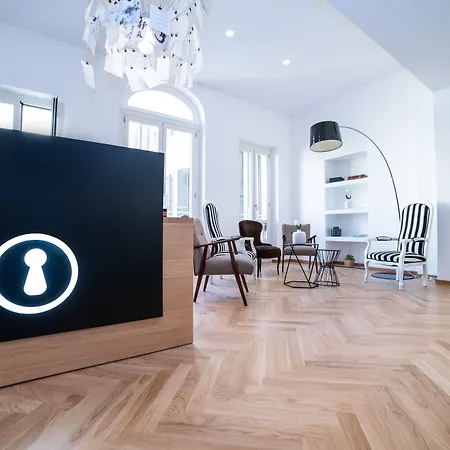 Youroom Abruzzi-3