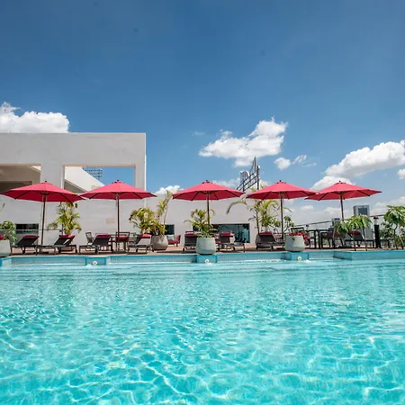 Skynest Residences By Cityblue Nairobi Westlands-3