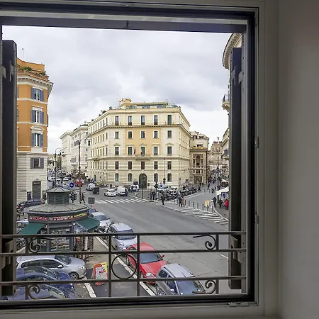 Maison Ottavia-2