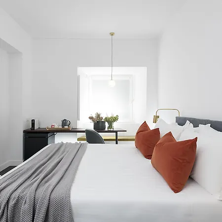 Maison Ottavia-3