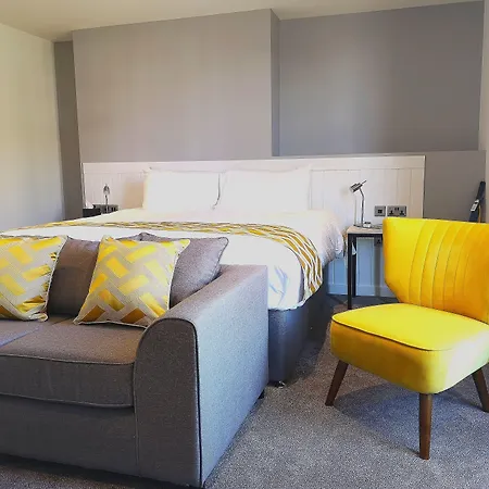Mode Hotel Lytham-3
