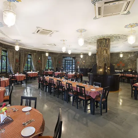 The Amargarh-3