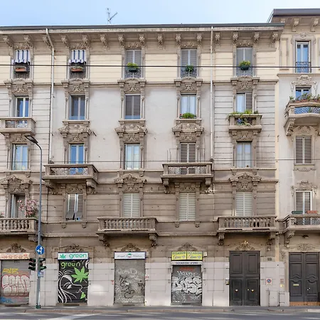 Aiello Hotels - Centrale-2