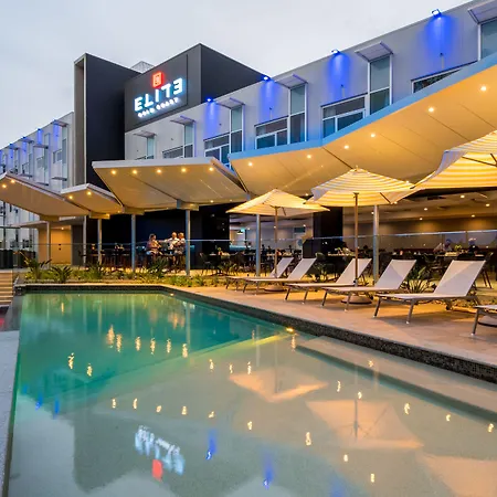 Elite Gold Coast-3