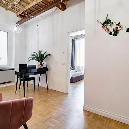 Tankara Suite-3