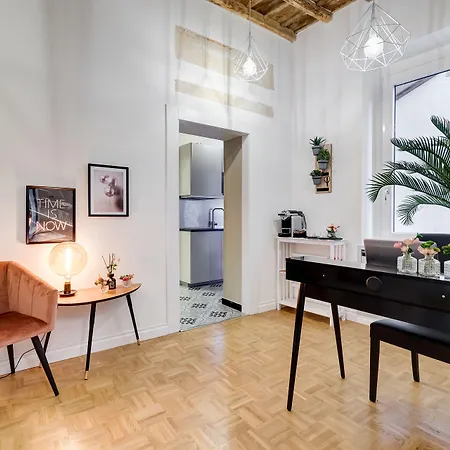 Tankara Suite-2