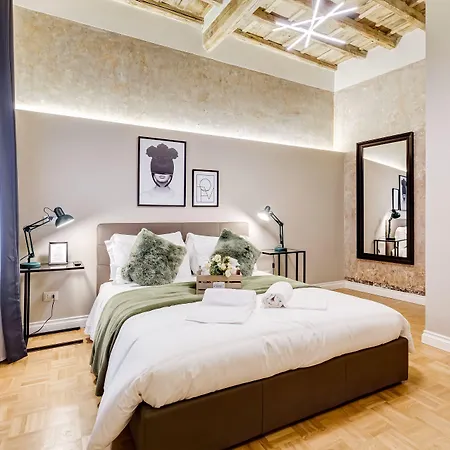 Tankara Suite-2