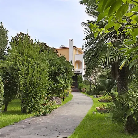 Hotel San Giovanni Terme-2