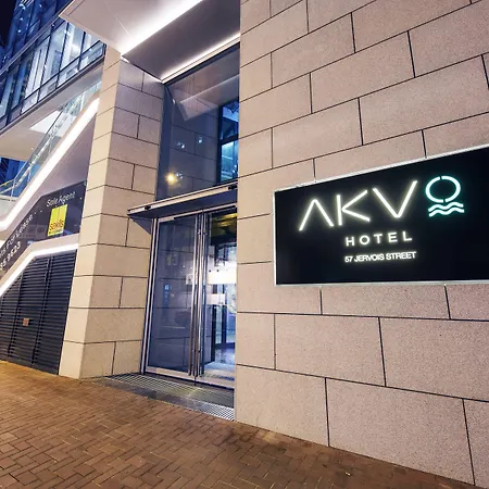 Akvo Hotel-2