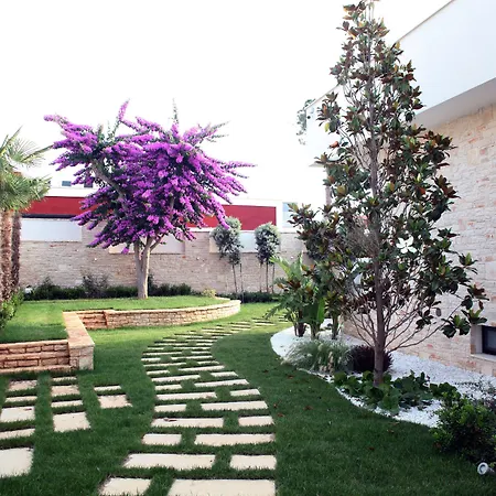 Villa Pina-2