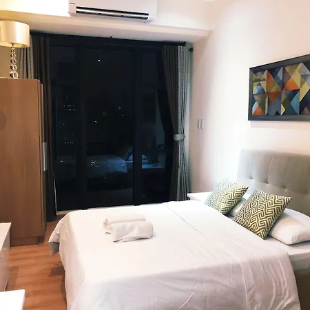 Knightsbridge Residences-3
