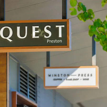 Quest Preston-3