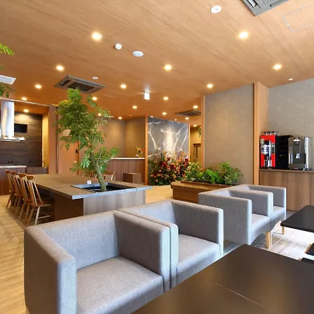 Luxcare Hotel-3