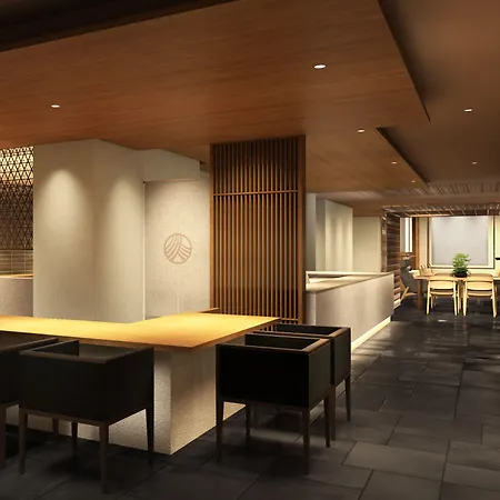 Agora Kyoto Karasuma-3