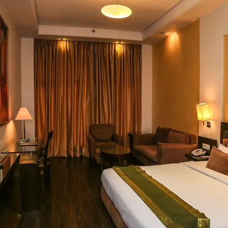 Western Court Panchkula-3