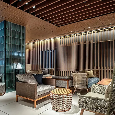 Park Hotel Kyoto-2