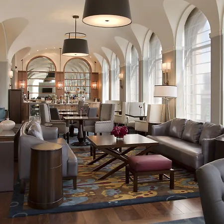 Fairmont Palliser-2