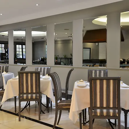 The Capetonian - Halal-2