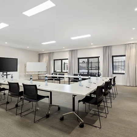 Quest Joondalup-3