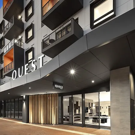 Quest Joondalup-3