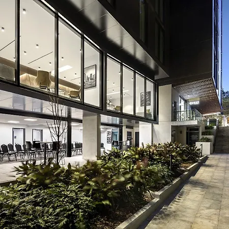 Quest North Sydney-3