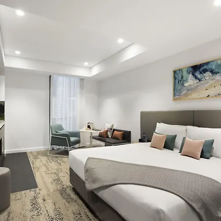 Quest North Sydney-3