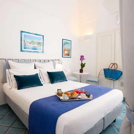 Residenza Pansa B&B-2