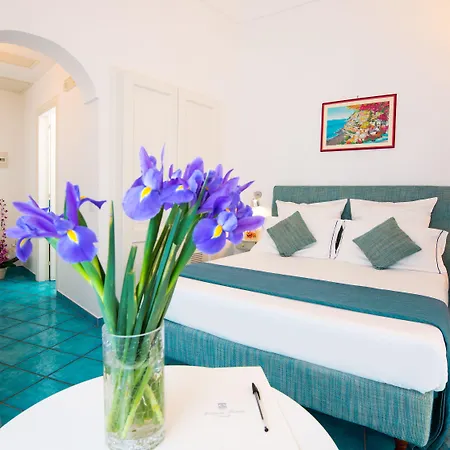 Residenza Pansa B&B-3