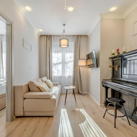 Piano Suites-2