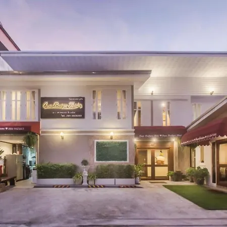 Cana Boutique Hotel-3