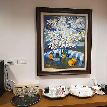 Cana Boutique Hotel-2