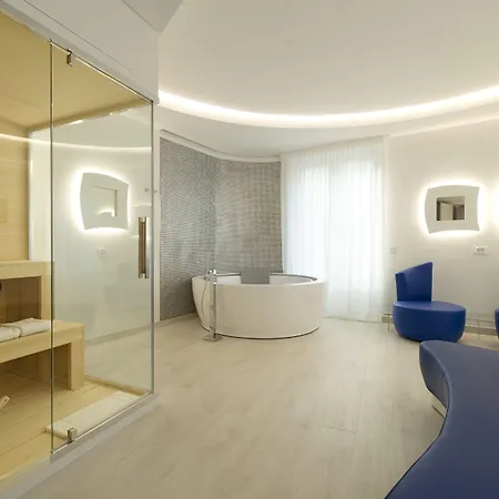 Ahd Rooms-2