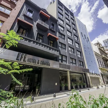 Efe Hotel & Cowork-2
