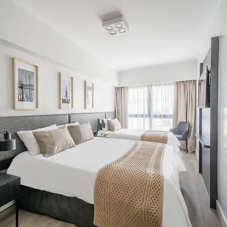 Efe Hotel & Cowork-3