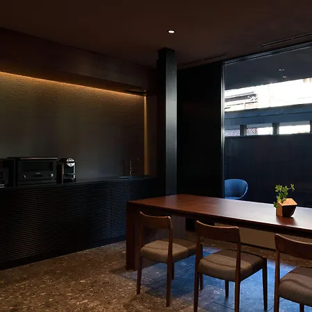 Hotel Kyotology-2