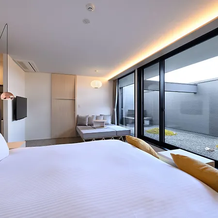 Hotel Kyotology-3