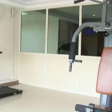Green Hopper Hotels & Resorts Pvt Ltd-2