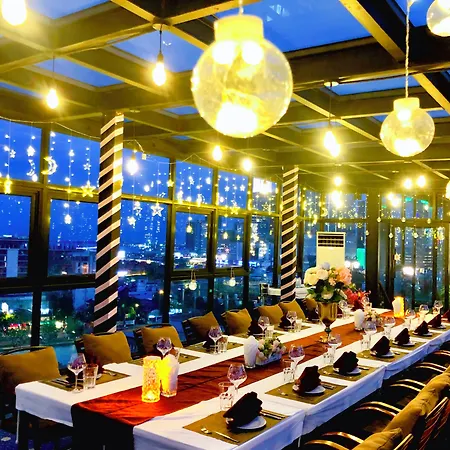 Le Botum Hotel-2