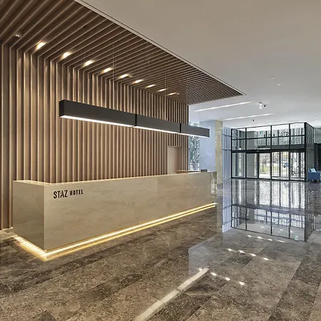 Md Hotel Doksan-3