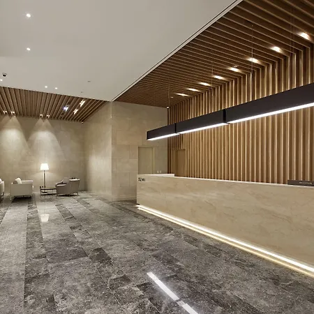 Md Hotel Doksan-3