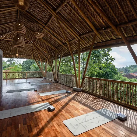 Dinara Ubud-3