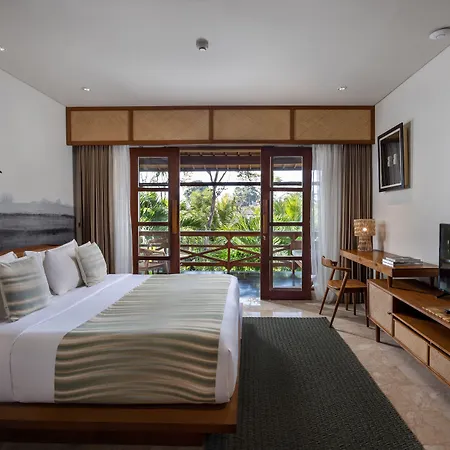 Dinara Ubud-2